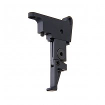 Silverback SRS Speed Dual Stage Trigger