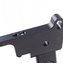 Silverback SRS Match Dual Stage Trigger