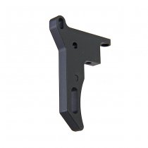 Silverback SRS Sport Version Trigger