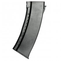 Dboys AK74 400rds Magazine - Black