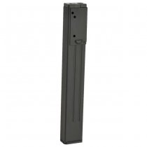 AGM MP40 50rds Magazine