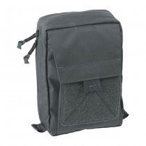 Helikon Urban Admin Pouch - Shadow Grey