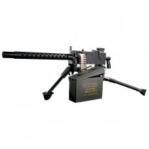 RWA M1919 AEG