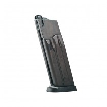 Marui Socom MK23 28rds Non Blowback Pistol Magazine