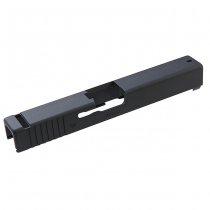 VFC Glock 17 Gen 3 Replacement Metal Slide