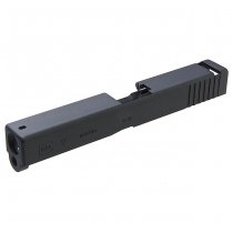 VFC Glock 17 Gen 3 Replacement Metal Slide