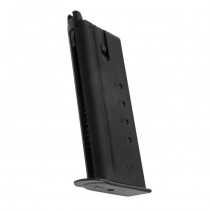 Marui DE .50AE Hard Kick 27rds Magazine - Black