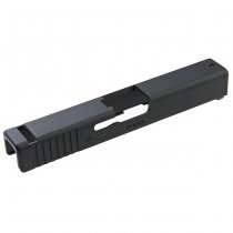 VFC Glock 19 Gen 3 Replacement Metal Slide