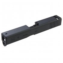 VFC Glock 19 Gen 3 Replacement Metal Slide