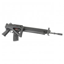 Jing Gong SG550 Full Metal Blowback AEG