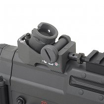 Jing Gong SG550 Full Metal Blowback AEG