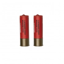 Marui Shotgun Shot Shells - Red