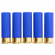 Maruzen M1100/M870 Shot Shells - Blue