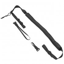 Helikon Two Point Carbine Sling - Black