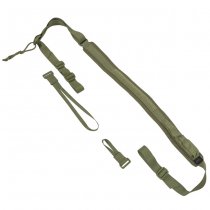 Helikon Two Point Carbine Sling - Adaptive Green