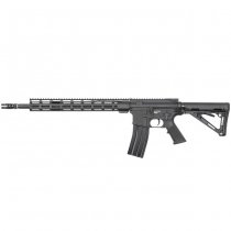 Arcturus AR15 Rifle AEG