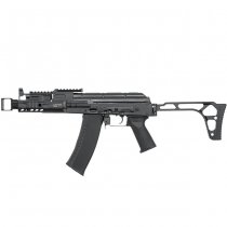 Arcturus Custom AK74U AEG