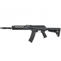 Arcturus Custom AK74 AEG