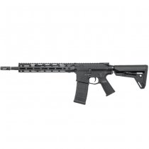Arcturus Lite MUR MOD C Carbine AEG