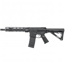 Arcturus Lite MUR MOD B CQB AEG