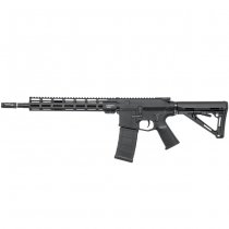 Arcturus Lite MUR MOD B Carbine AEG