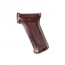 LCT AK Pistol Grip - Bakelite