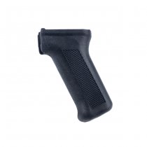 LCT AK104 Pistol Grip