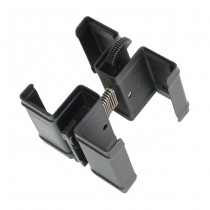 Marui Universal Double Magazine Clip