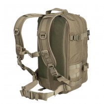 Helikon Raccoon Mk2 Backpack - Coyote