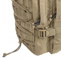 Helikon Raccoon Mk2 Backpack - Multicam