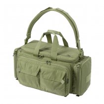 Helikon Rangemaster Gear Bag - Olive Green