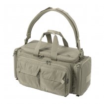 Helikon Rangemaster Gear Bag - Adaptive Green