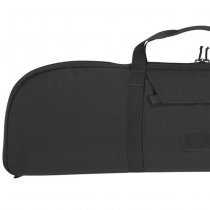 Helikon Basic Rifle Case - Black