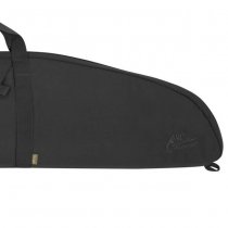 Helikon Basic Rifle Case - Black