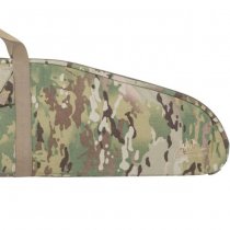 Helikon Basic Rifle Case - Multicam