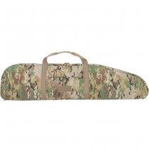 Helikon Basic Rifle Case - Multicam