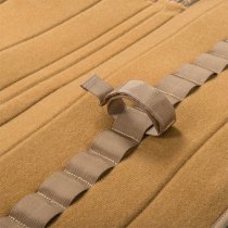 Helikon-Tex Basic Rifle Case - Shadow Grey