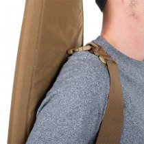Helikon-Tex Basic Rifle Case - Shadow Grey