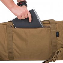 Helikon-Tex Basic Rifle Case - Shadow Grey