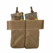 Helikon Guardian Chest Rig - Olive Green