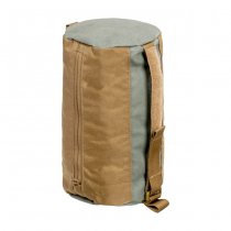 Helikon Accuracy Shooting Bag Roller Large - Coyote