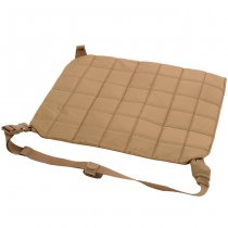 Helikon-Tex Bail Out Bag Backpack - Adaptive Green