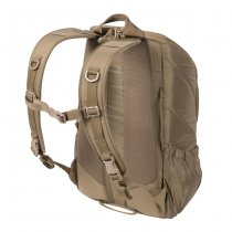 Helikon-Tex Bail Out Bag Backpack - Adaptive Green / Coyote