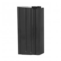 A&K SR-25 150rds Magazine