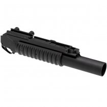 Classic Army M203 Grenade Launcher Long