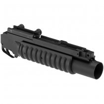 Classic Army M203 Grenade Launcher Short