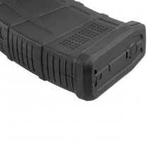 GHK AK GMAG - Black