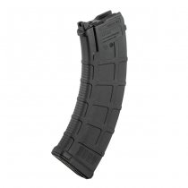 GHK AK GMAG - Black