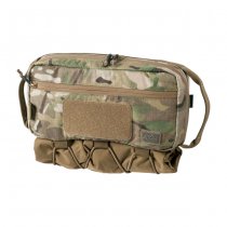 Helikon Service Case - Multicam