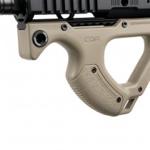 ICS Hera Arms CQR AEG 3S Version - Dual Tone